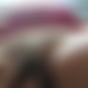 photo de 