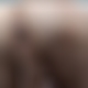 photo de 