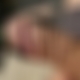 photo de
