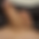 photo de hsk6363