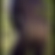 photo de 