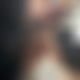 photo de sacha53