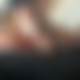 photo de sacha53