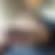photo de sacha53