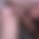photo de razmo195