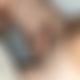 photo de razmo195