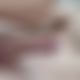 photo de