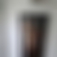 photo de laurent49