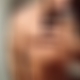 photo de 16chrl