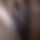 photo de nina