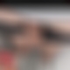 photo de sexeshot60