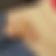 photo de hlibre38