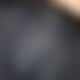 photo de hlibre38