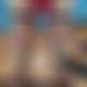 photo de naturistedu67