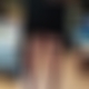 photo de naturistedu67