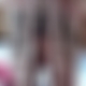 photo de naturistedu67