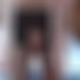 photo de naturistedu67