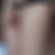 photo de naturistedu67