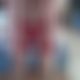 photo de naturistedu67