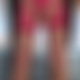 photo de naturistedu67