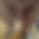 photo de naturistedu67