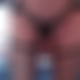 photo de naturistedu67