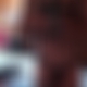 photo de naturistedu67