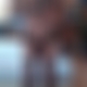 photo de naturistedu67