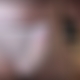 photo de exhibstring