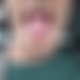 photo de partage56