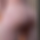 photo de hornygaybud