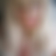 photo de trannygirlie1