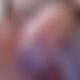 photo de montagne64