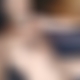 photo de pourtou