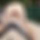 photo de pourtou
