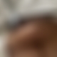 photo de incognito