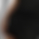 photo de 
