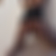 photo de passildlt63