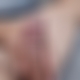 photo de passildlt63