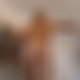 photo de passildlt63