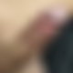 photo de seba69