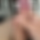 photo de