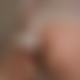 photo de