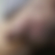 photo de