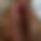 photo de pc62