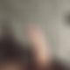 photo de lossam