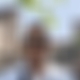 photo de 