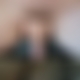 photo de