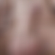 photo de dav49