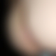 photo de karmelo4